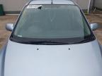 2005 MAZDA 2 ANTARES for sale at Copart CHESTER