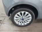 2013 FORD KA ZETEC for sale at Copart EAST KILBRIDE
