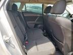 2012 Mazda 3 I   en Venta en Houston, TX - Side