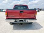San Antonio, TX에서 판매 중인 2004 Gmc New Sierra C1500 - Side