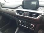 2015 MAZDA 6 SPORT NA for sale at Copart YORK