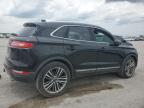 2016 Lincoln Mkc Reserve zu verkaufen in Lebanon, TN - Minor Dent/Scratches