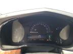 2014 Cadillac Cts Luxury Collection للبيع في Sacramento، CA - Front End