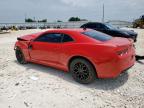 2013 Chevrolet Camaro Ls for Sale in Temple, TX - Front End