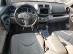 2009 Toyota Rav4  للبيع في New Britain، CT - Rear End