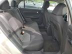 2011 Chevrolet Malibu 1Lt en Venta en Littleton, CO - Rear End