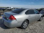 2006 Chevrolet Impala Lt for Sale in Magna, UT - Front End