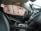 2014 Chevrolet Equinox Ls   იყიდება Columbus-ში, OH - Front End