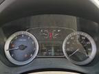 2015 Nissan Sentra S zu verkaufen in Jacksonville, FL - Front End