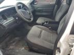 2008 Ford Crown Victoria Police Interceptor   for Sale in Columbus, OH - All Over