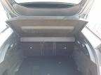 2025 PEUGEOT 3008 ALLUR for sale at Copart YORK
