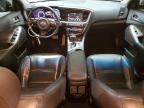 2015 Kia Optima Sx   for Sale in Hampton, VA - Rear End