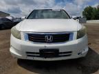 2009 Honda Accord Lxp იყიდება Waldorf-ში, MD - Front End