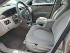 2007 Buick Lucerne Cx for Sale in Cahokia Heights, IL - Side