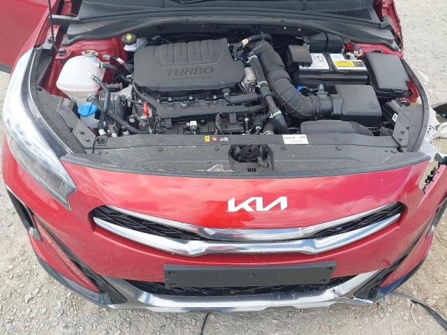 2024 KIA XCEED GT-L