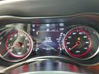 2021 Dodge Charger Sxt for Sale in Orlando, FL - Minor Dent/Scratches