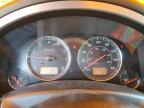 San Martin, CA에서 판매 중인 2005 Infiniti Fx35  - Minor Dent/Scratches