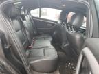 2015 Ford Taurus Sel for Sale in Pekin, IL - Rear End