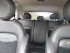2019 Fiat 500X Trekking en Venta en Riverview, FL - Front End