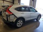 2014 Honda Cr-V Exl للبيع في Franklin، WI - Side
