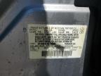 2008 Nissan Sentra 2.0 for Sale in Littleton, CO - Rear End