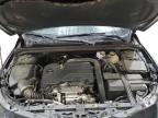 2023 Chevrolet Malibu Lt   на продаже в San Diego, CA - Side