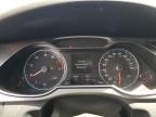 2014 Audi A4 Premium Plus продається в Albuquerque, NM - Front End