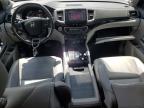 2016 Honda Pilot Touring   for Sale in Austell, GA - Front End