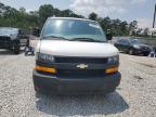 Ellenwood, GA에서 판매 중인 2022 Chevrolet Express G2500  - Rear End