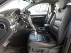 2004 Porsche Cayenne  na sprzedaż w Hayward, CA - Front End