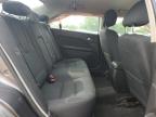 2012 Ford Fusion Se за продажба в Des Moines, IA - Front End
