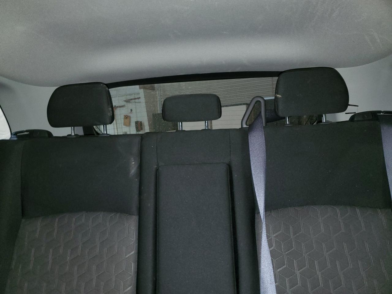 2022 Mitsubishi Outlander Sport Es VIN: JA4ARUAU8NU001006 Lot: 62498695