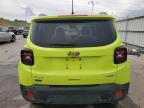 2018 Jeep Renegade Latitude for Sale in Littleton, CO - Front End