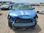 2016 Chevrolet Spark 1Lt იყიდება Mcfarland-ში, WI - Front End