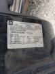 2007 Chevrolet Silverado K1500 for Sale in Appleton, WI - Undercarriage