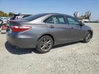 San Diego, CA에서 판매 중인 2016 Toyota Camry Le - Front End