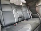 2021 DODGE CHALLENGER SXT   for sale at Copart ON - COOKSTOWN