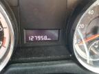 2013 Dodge Grand Caravan Se للبيع في Spartanburg، SC - Front End