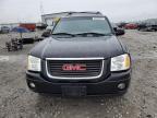 2003 Gmc Envoy Xl на продаже в Cahokia Heights, IL - Rear End