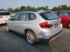 2013 Bmw X1 Sdrive28I de vânzare în Spartanburg, SC - Side