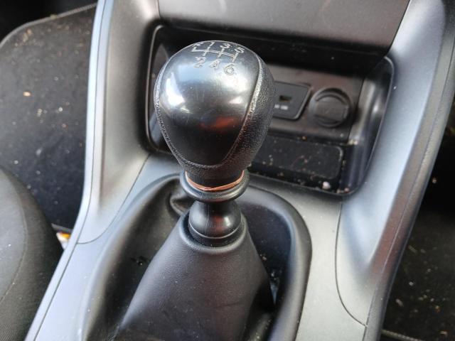 2014 HYUNDAI IX35 S CRD