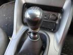 2014 HYUNDAI IX35 S CRD for sale at Copart WOLVERHAMPTON