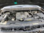 2006 Nissan Titan Xe на продаже в New Britain, CT - Front End