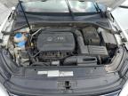 2016 Volkswagen Passat Se за продажба в Gastonia, NC - Rear End