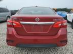 2016 Nissan Sentra S for Sale in Memphis, TN - Side