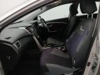 2012 HYUNDAI I30 STYLE for sale at Copart WESTBURY