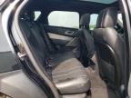 2018 Land Rover Range Rover Velar R-Dynamic Se   de vânzare în Hillsborough, NJ - Side