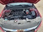 2018 Honda Accord Sport for Sale in Miami, FL - Rear End