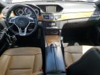 2015 Mercedes-Benz E 350 4Matic for Sale in Magna, UT - Front End