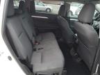 2019 Toyota Highlander Le   за продажба в Cahokia Heights, IL - Side